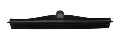Floor Squeegee w/ Replacement Cassette 16"