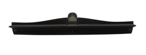 Floor Squeegee w/ Replacement Cassette 16"