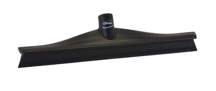 Floor Squeegee w/ Replacement Cassette 16"