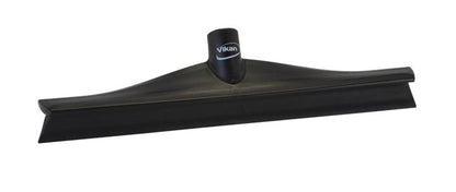 Floor Squeegee w/ Replacement Cassette 16"