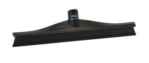 Floor Squeegee w/ Replacement Cassette 16"