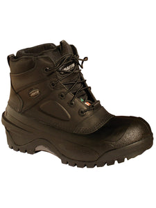 Baffin Workhorse Metal-Free CSA Work Boots
