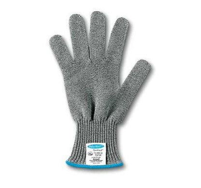 Ansell PolarBear® Pawgard® Medium Weight Cut Resistant Glove