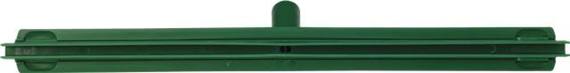 Hygienic Floor Squeegee With Replacement Cassette  24"