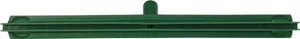 Hygienic Floor Squeegee With Replacement Cassette  24"