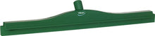 Load image into Gallery viewer, Hygienic Floor Squeegee With Replacement Cassette  24&quot;
