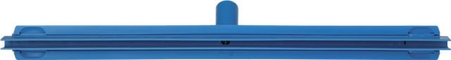 Hygienic Floor Squeegee With Replacement Cassette  24"