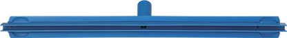 Hygienic Floor Squeegee With Replacement Cassette  24"