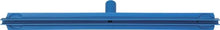 Load image into Gallery viewer, Hygienic Floor Squeegee With Replacement Cassette  24&quot;

