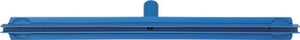 Hygienic Floor Squeegee With Replacement Cassette  24"