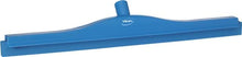 Load image into Gallery viewer, Hygienic Floor Squeegee With Replacement Cassette  24&quot;
