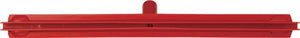 Hygienic Floor Squeegee With Replacement Cassette  24"