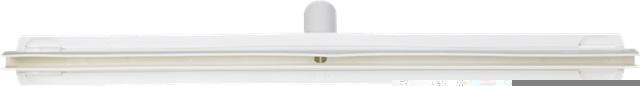 Hygienic Floor Squeegee With Replacement Cassette  24"