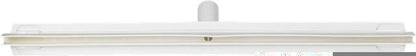 Hygienic Floor Squeegee With Replacement Cassette  24"