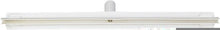 Load image into Gallery viewer, Hygienic Floor Squeegee With Replacement Cassette  24&quot;
