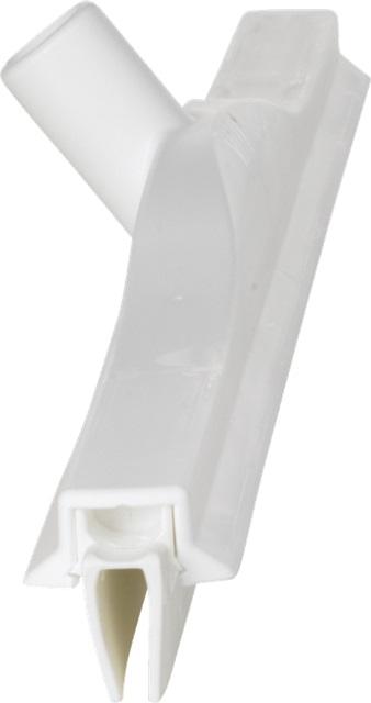 Hygienic Floor Squeegee With Replacement Cassette  24"