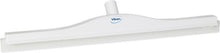 Load image into Gallery viewer, Hygienic Floor Squeegee With Replacement Cassette  24&quot;
