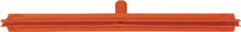 Load image into Gallery viewer, Hygienic Floor Squeegee With Replacement Cassette  24&quot;
