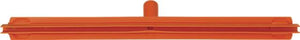 Hygienic Floor Squeegee With Replacement Cassette  24"
