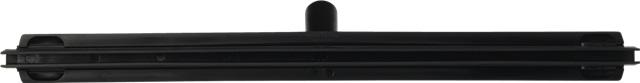 Hygienic Floor Squeegee With Replacement Cassette  24"