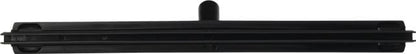 Hygienic Floor Squeegee With Replacement Cassette  24"