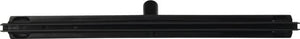 Hygienic Floor Squeegee With Replacement Cassette  24"