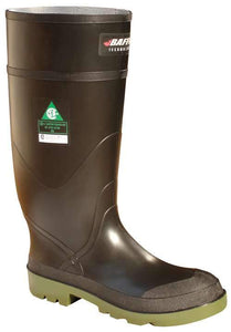 Baffin Petrolia CSA Unlined Canadian Boots (STP)