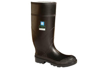 Load image into Gallery viewer, Baffin Express CSA Unlined Canadian Boots (STP)
