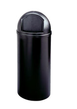 Load image into Gallery viewer, Marshal® Classic waste Bin - 15 Gal
