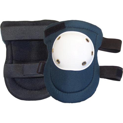 Flexible Knee Pads