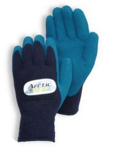 Arctic Tuff™ Heavy Thermal Lined Gloves (DZ)