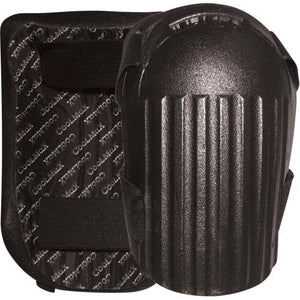 Foam Knee Pads