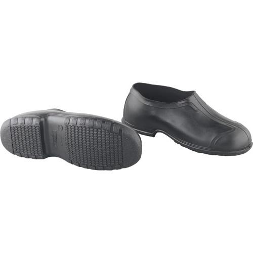 PVC Overshoes