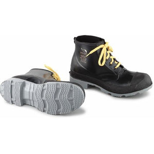 6" Polyblend® Workshoe