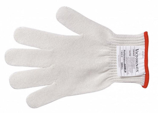 PerformanceShield Cut Resistant Glove