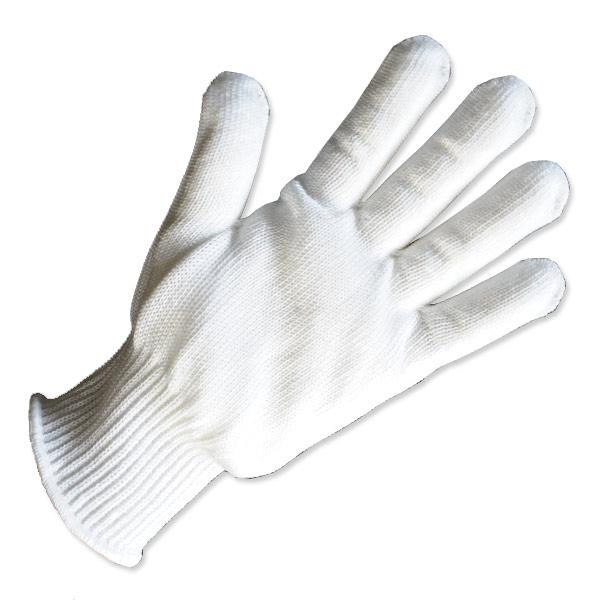 PerformanceShield 2 Cut Resistant Glove