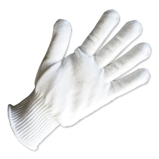 PerformanceShield 2 Cut Resistant Glove