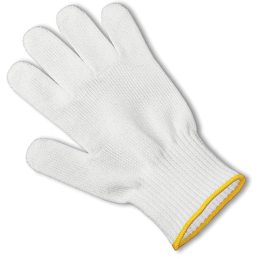 PerformanceShield Cut Resistant Glove