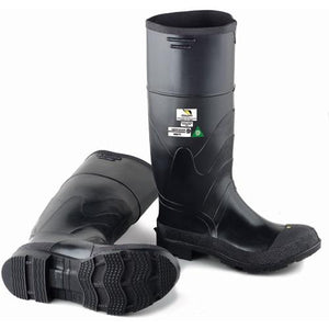 16" Economy Boots