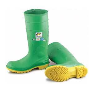 Hazmax® 16" Kneeboot