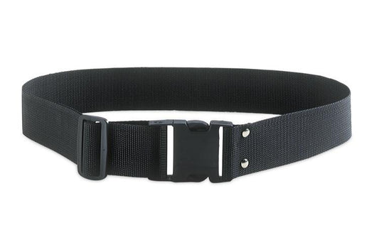 Kuny's 2" Web Work Belt