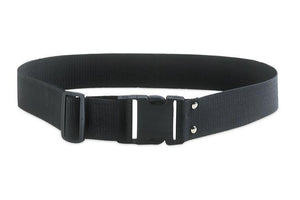 Kuny's 2" Web Work Belt