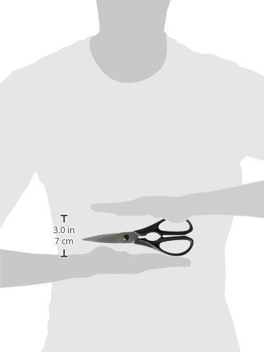 Kitchen Shear