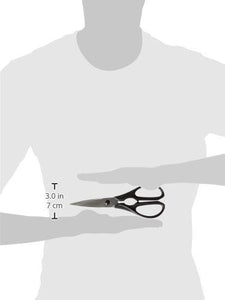 Kitchen Shear