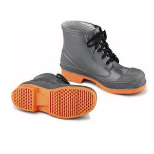 6" SureFlex Boots