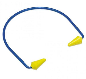 Caboflex™ Model 600 Hearing Protectors Earplug