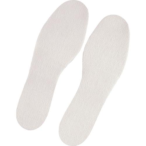 Softstep 3Â®Â Replacement Insoles