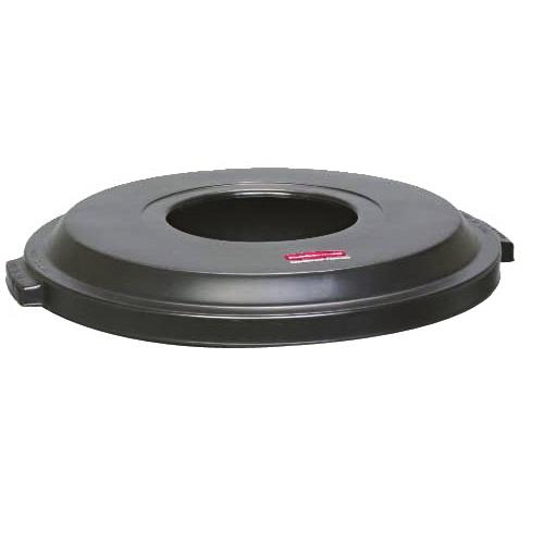 Light Duty Container Lid for 9W12, 2632 Containers