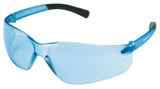 Crews® BearKat® Safety Glasses