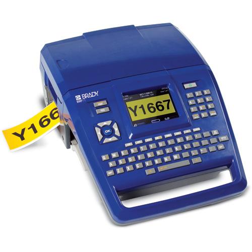BMP®71 Label Printers